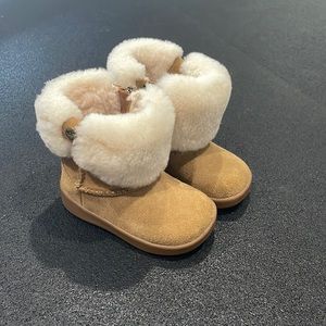 Ugg Kids Ramona